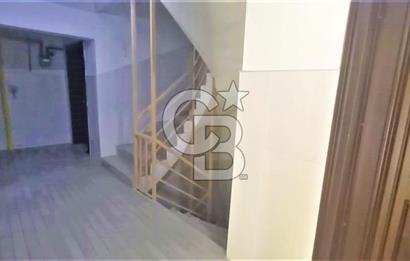 ZÜBEYDE HANIM MAH. KİRALIK GENİŞ 3+1 DAİRE