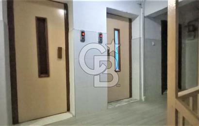 ZÜBEYDE HANIM MAH. KİRALIK GENİŞ 3+1 DAİRE