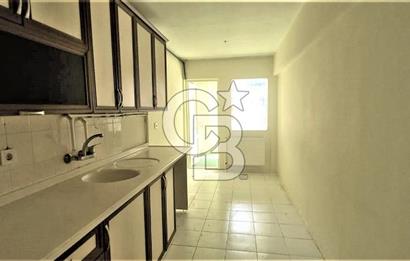 ZÜBEYDE HANIM MAH. KİRALIK GENİŞ 3+1 DAİRE
