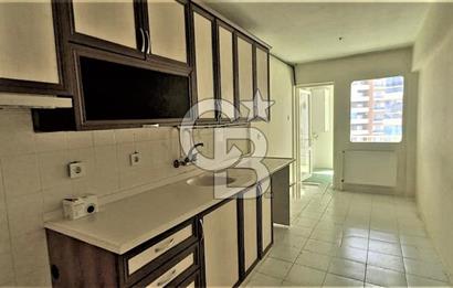 ZÜBEYDE HANIM MAH. KİRALIK GENİŞ 3+1 DAİRE