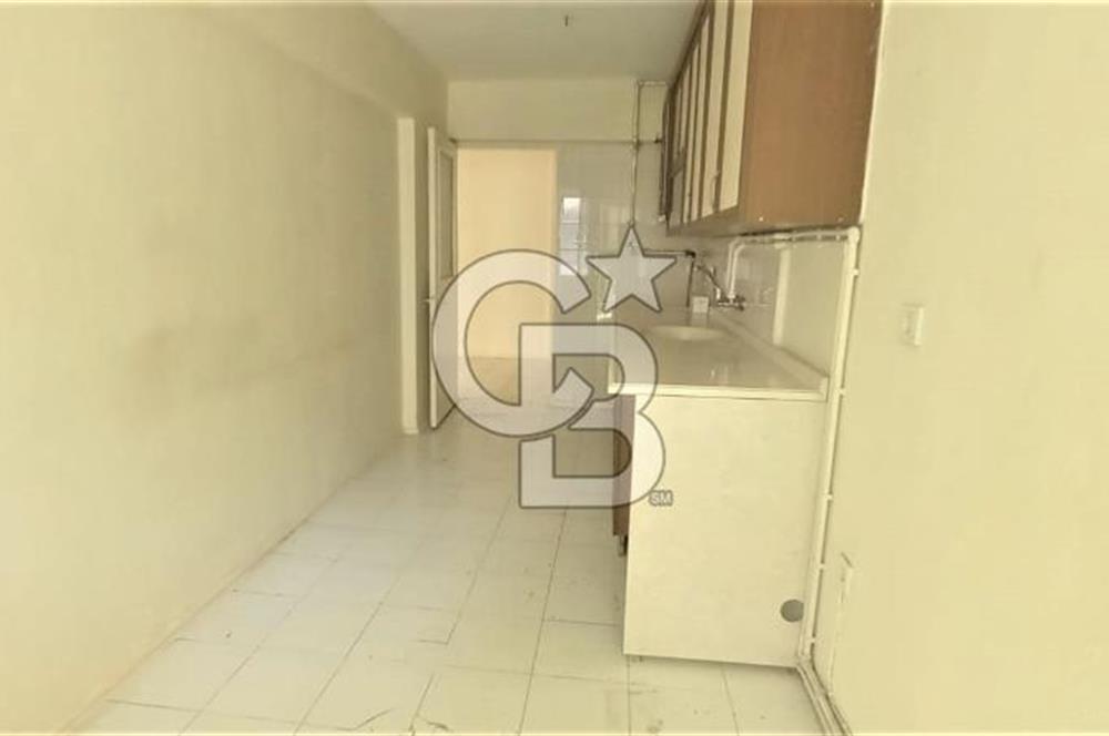 ZÜBEYDE HANIM MAH. KİRALIK GENİŞ 3+1 DAİRE