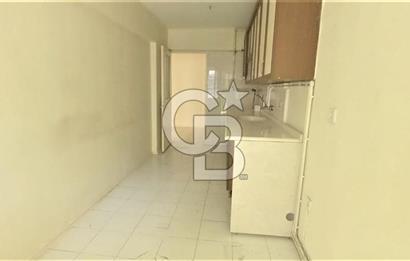 ZÜBEYDE HANIM MAH. KİRALIK GENİŞ 3+1 DAİRE