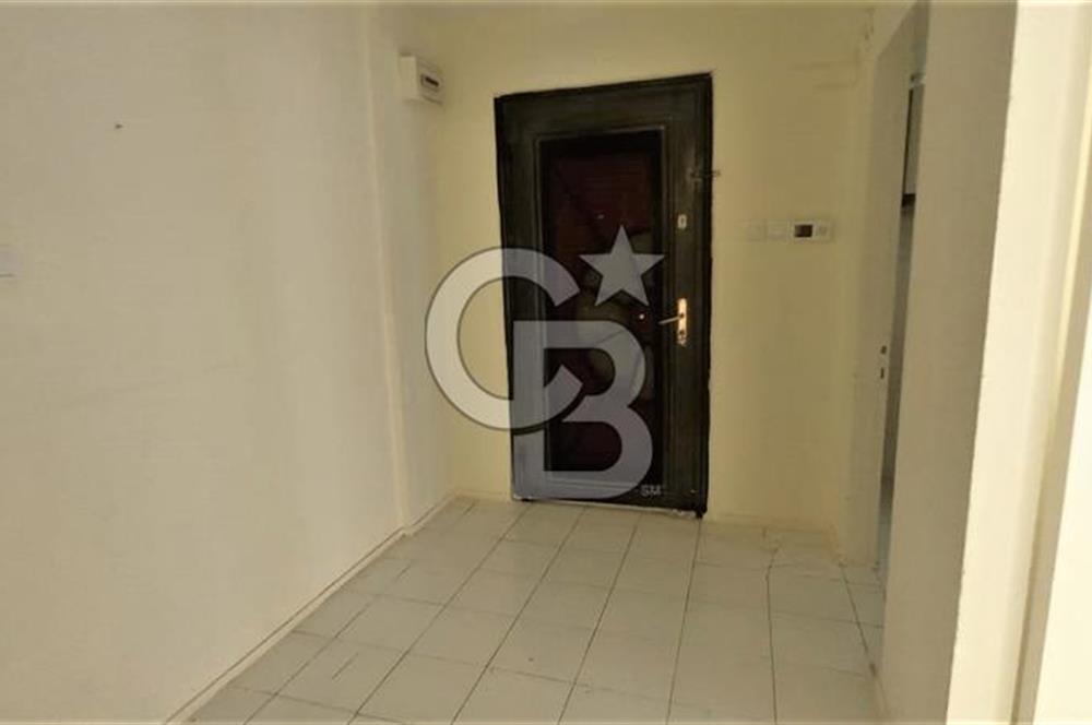 ZÜBEYDE HANIM MAH. KİRALIK GENİŞ 3+1 DAİRE