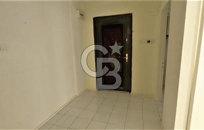 ZÜBEYDE HANIM MAH. KİRALIK GENİŞ 3+1 DAİRE