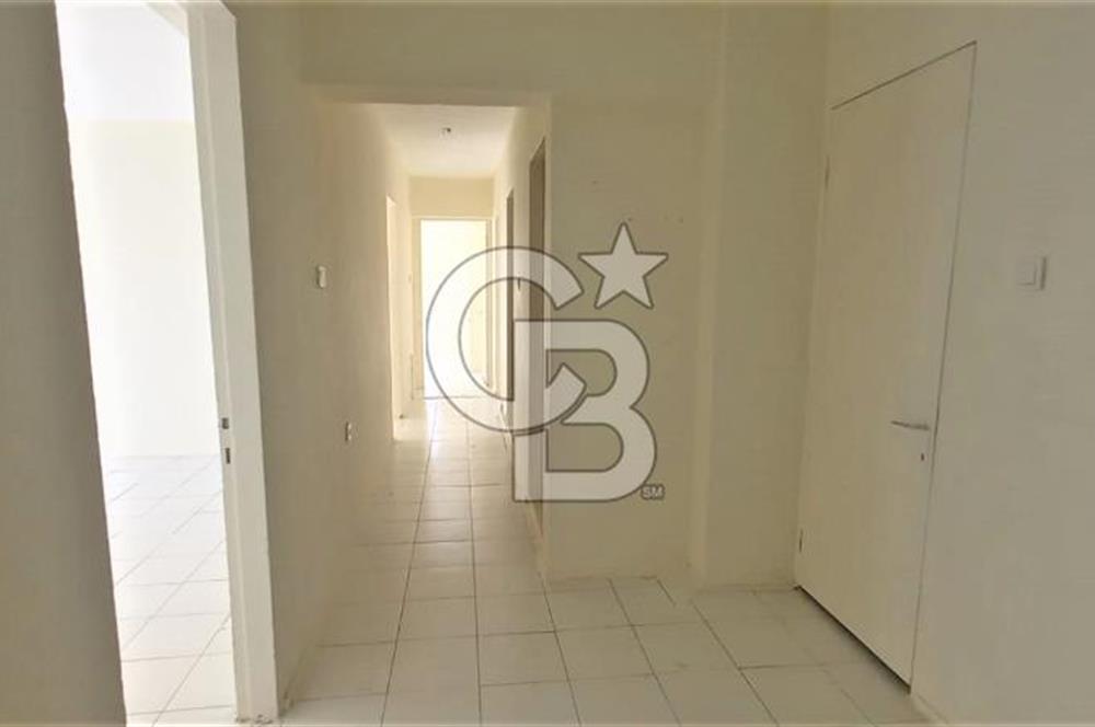ZÜBEYDE HANIM MAH. KİRALIK GENİŞ 3+1 DAİRE