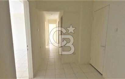 ZÜBEYDE HANIM MAH. KİRALIK GENİŞ 3+1 DAİRE