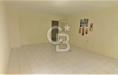 ZÜBEYDE HANIM MAH. KİRALIK GENİŞ 3+1 DAİRE