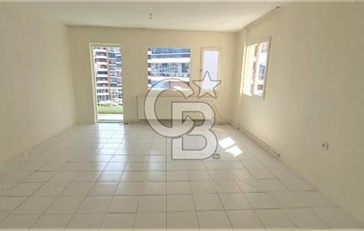 ZÜBEYDE HANIM MAH. KİRALIK GENİŞ 3+1 DAİRE