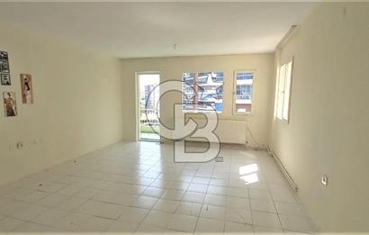 ZÜBEYDE HANIM MAH. KİRALIK GENİŞ 3+1 DAİRE