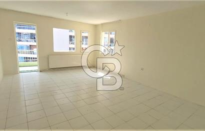 ZÜBEYDE HANIM MAH. KİRALIK GENİŞ 3+1 DAİRE