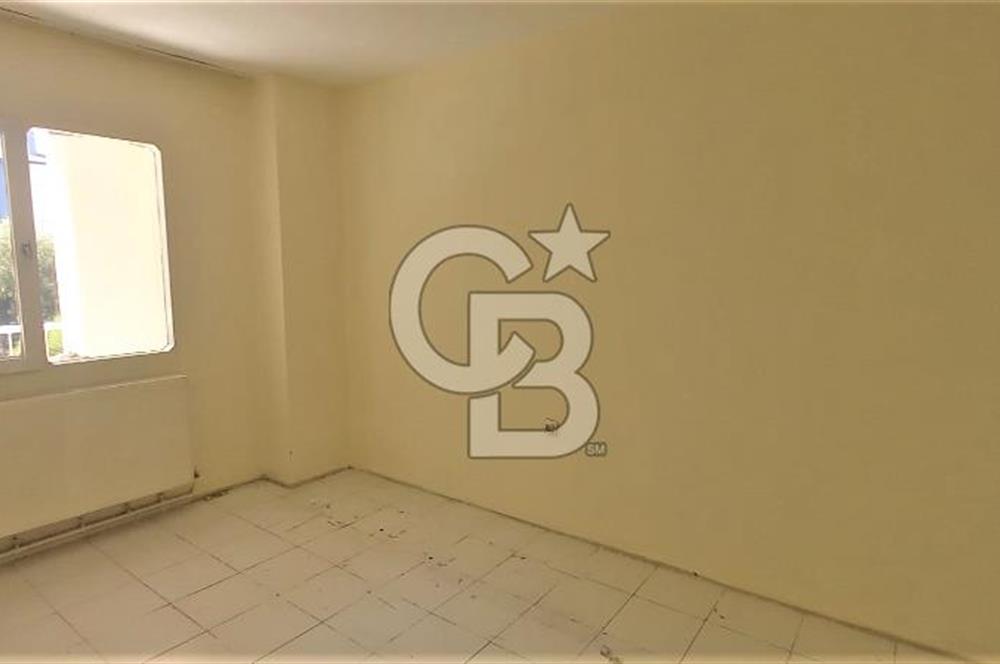 ZÜBEYDE HANIM MAH. KİRALIK GENİŞ 3+1 DAİRE