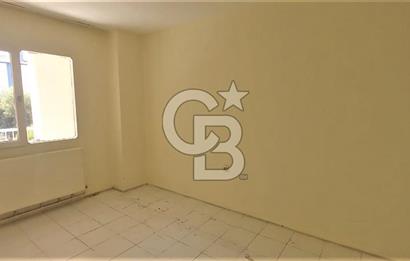 ZÜBEYDE HANIM MAH. KİRALIK GENİŞ 3+1 DAİRE