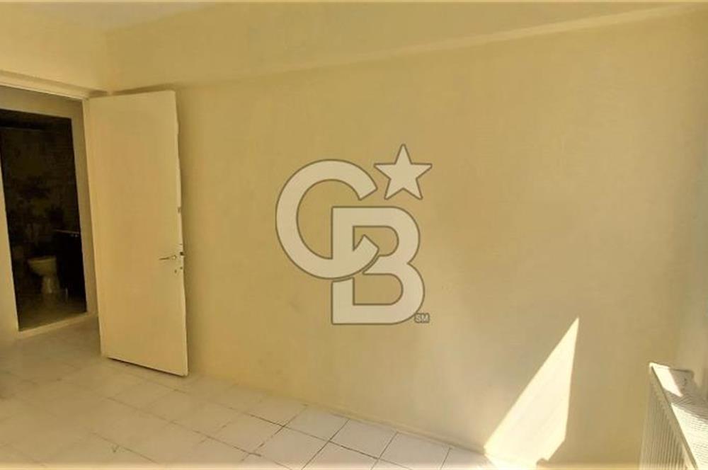 ZÜBEYDE HANIM MAH. KİRALIK GENİŞ 3+1 DAİRE
