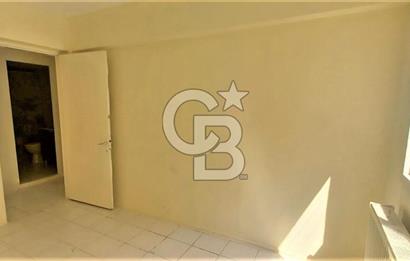 ZÜBEYDE HANIM MAH. KİRALIK GENİŞ 3+1 DAİRE