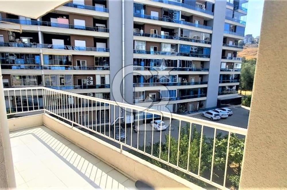 ZÜBEYDE HANIM MAH. KİRALIK GENİŞ 3+1 DAİRE
