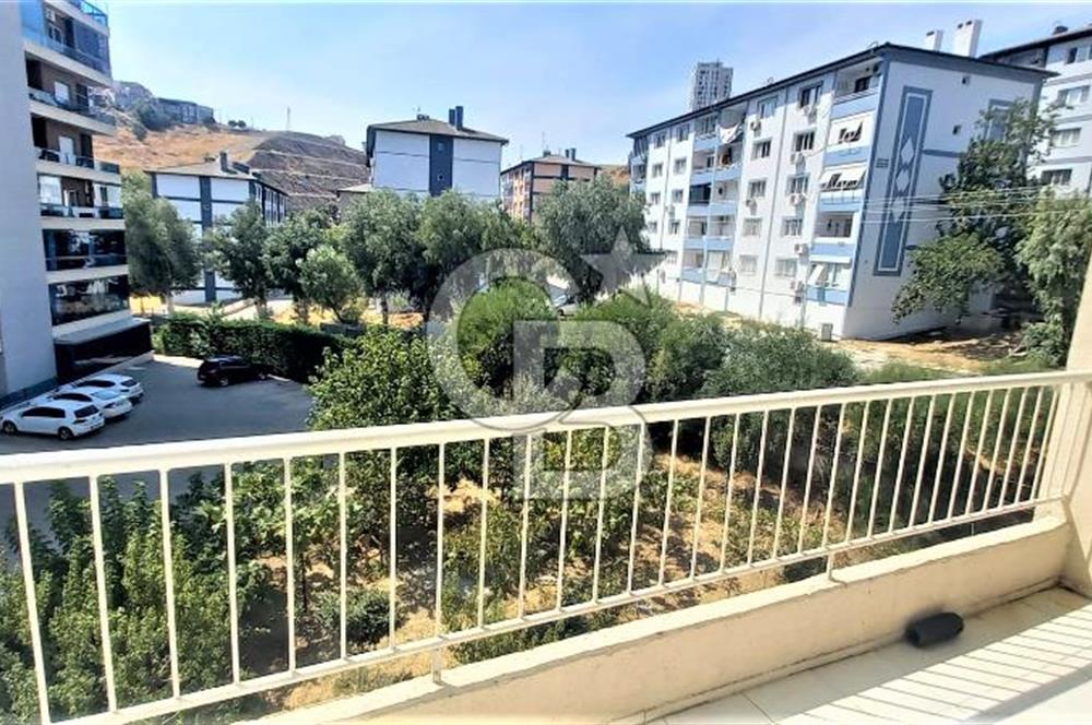 ZÜBEYDE HANIM MAH. KİRALIK GENİŞ 3+1 DAİRE