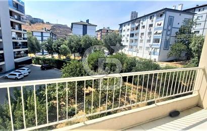 ZÜBEYDE HANIM MAH. KİRALIK GENİŞ 3+1 DAİRE