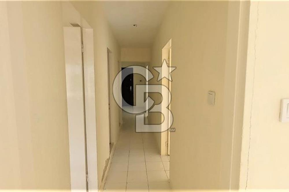 ZÜBEYDE HANIM MAH. KİRALIK GENİŞ 3+1 DAİRE