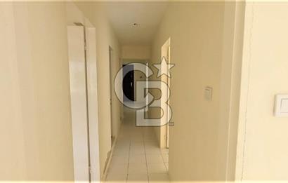 ZÜBEYDE HANIM MAH. KİRALIK GENİŞ 3+1 DAİRE