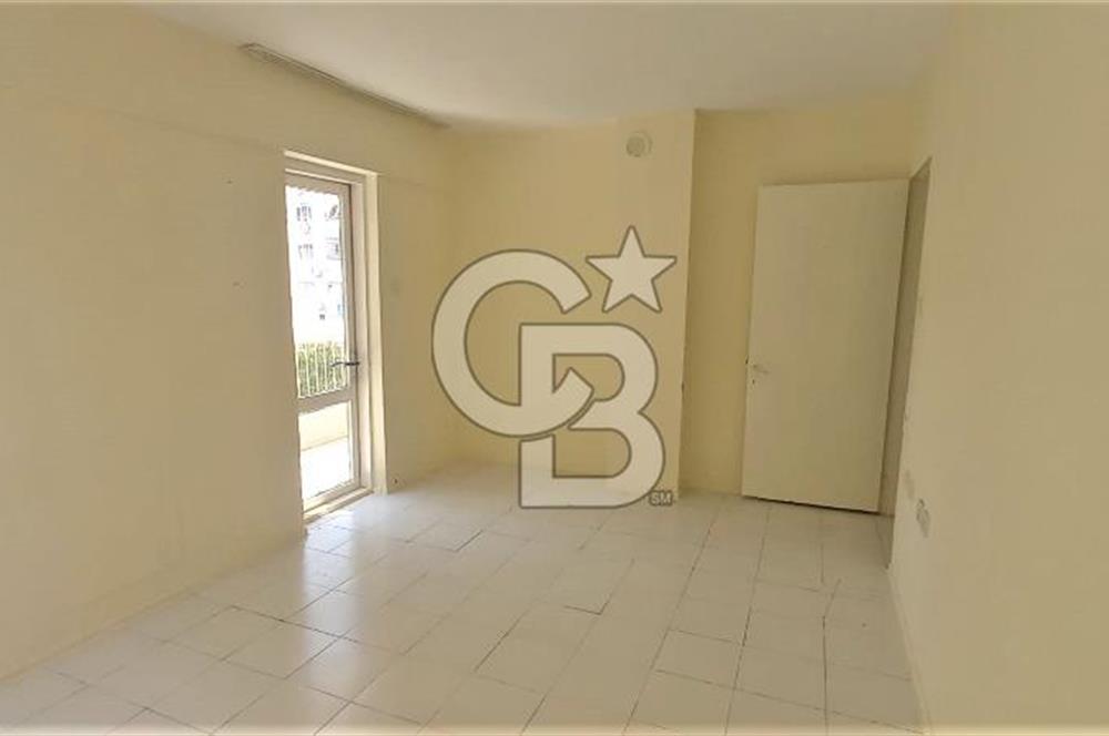 ZÜBEYDE HANIM MAH. KİRALIK GENİŞ 3+1 DAİRE
