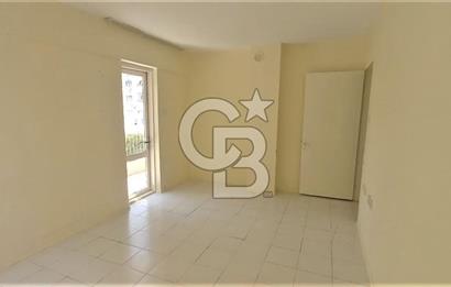 ZÜBEYDE HANIM MAH. KİRALIK GENİŞ 3+1 DAİRE