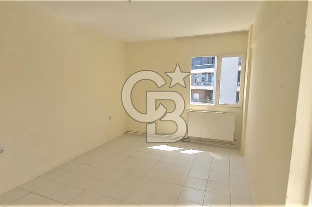 ZÜBEYDE HANIM MAH. KİRALIK GENİŞ 3+1 DAİRE