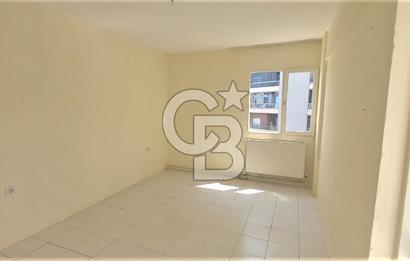 ZÜBEYDE HANIM MAH. KİRALIK GENİŞ 3+1 DAİRE