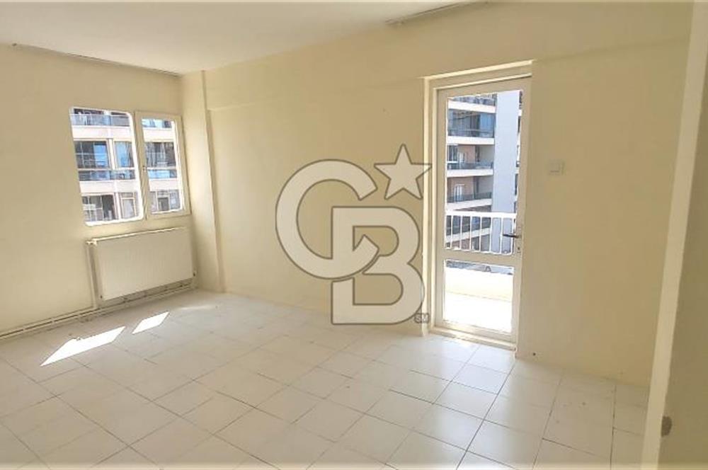 ZÜBEYDE HANIM MAH. KİRALIK GENİŞ 3+1 DAİRE