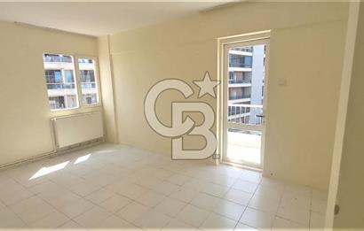 ZÜBEYDE HANIM MAH. KİRALIK GENİŞ 3+1 DAİRE