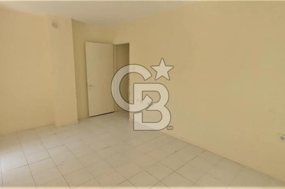 ZÜBEYDE HANIM MAH. KİRALIK GENİŞ 3+1 DAİRE