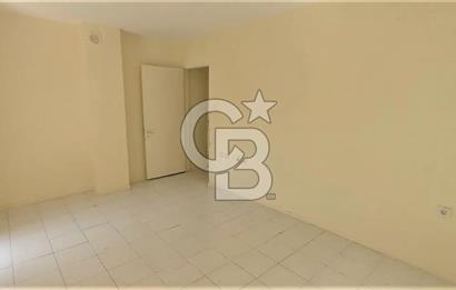 ZÜBEYDE HANIM MAH. KİRALIK GENİŞ 3+1 DAİRE