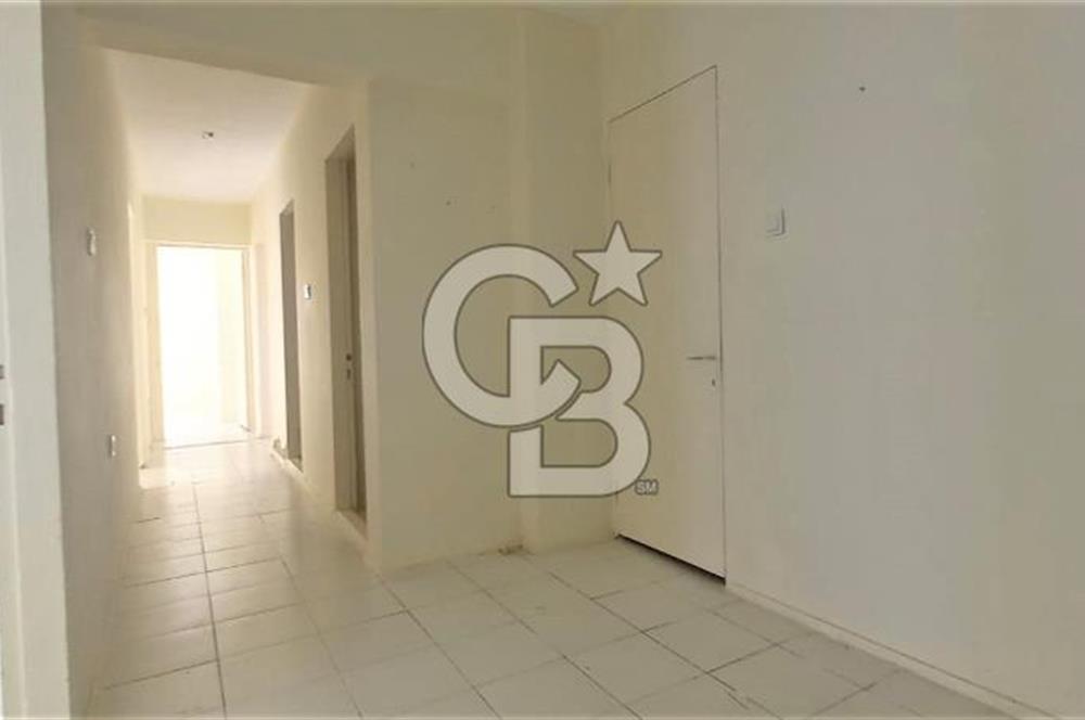 ZÜBEYDE HANIM MAH. KİRALIK GENİŞ 3+1 DAİRE