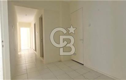 ZÜBEYDE HANIM MAH. KİRALIK GENİŞ 3+1 DAİRE