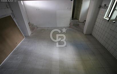 CB OPİA'DAN ÇAKALOZ'DA YENİ İŞLETMENİZDE SEKTÖRÜNÜZE YÖN VERİN