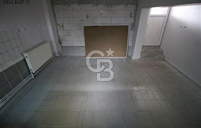 CB OPİA'DAN ÇAKALOZ'DA YENİ İŞLETMENİZDE SEKTÖRÜNÜZE YÖN VERİN