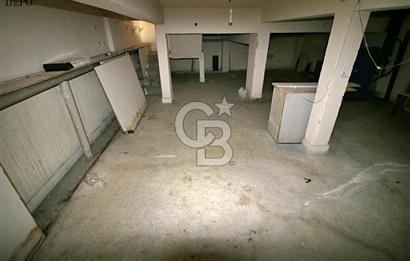 CB OPİA'DAN ÇAKALOZ'DA YENİ İŞLETMENİZDE SEKTÖRÜNÜZE YÖN VERİN