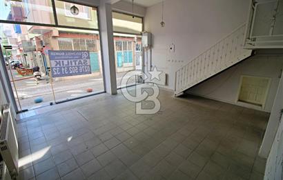 CB OPİA'DAN ÇAKALOZ'DA YENİ İŞLETMENİZDE SEKTÖRÜNÜZE YÖN VERİN