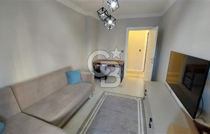FLORA PARK EVLERİNDE NET 140 m² 3+1 GENİŞ FERAH KİRALIK DAİRE