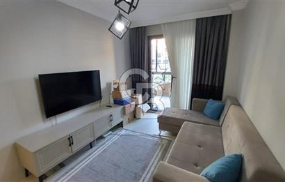 FLORA PARK EVLERİNDE NET 140 m² 3+1 GENİŞ FERAH KİRALIK DAİRE