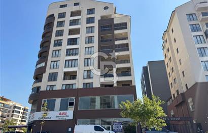 CB BLACK'TAN 23 NİSAN CADDE ÜZERİNDE SATILIK DÜKKAN*