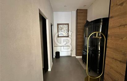 BALIKESİR BANDIRMA CAD. ÜZERİNDE DEVREN KİRALIK BUTİK
