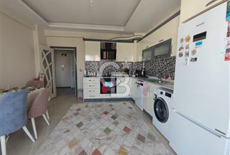 CB DEN VADİ MH.DE FEN LİSESİ CİVARI GENİŞ SATILIK 4+1 DAİRE