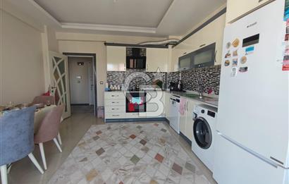 CB DEN VADİ MH.DE FEN LİSESİ CİVARI GENİŞ SATILIK 4+1 DAİRE