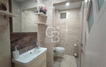 CB DEN VADİ MH.DE FEN LİSESİ CİVARI GENİŞ SATILIK 4+1 DAİRE