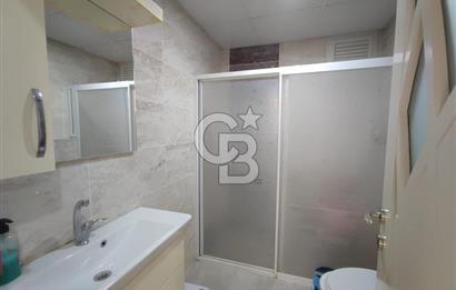 CB DEN VADİ MH.DE FEN LİSESİ CİVARI GENİŞ SATILIK 4+1 DAİRE