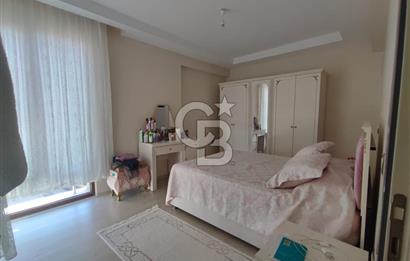CB DEN VADİ MH.DE FEN LİSESİ CİVARI GENİŞ SATILIK 4+1 DAİRE