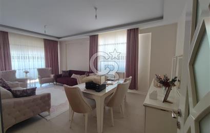 CB DEN VADİ MH.DE FEN LİSESİ CİVARI GENİŞ SATILIK 4+1 DAİRE