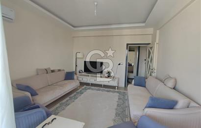 CB DEN VADİ MH.DE FEN LİSESİ CİVARI GENİŞ SATILIK 4+1 DAİRE