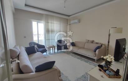 CB DEN VADİ MH.DE FEN LİSESİ CİVARI GENİŞ SATILIK 4+1 DAİRE