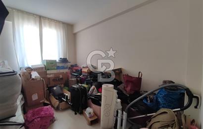 CB DEN VADİ MH.DE FEN LİSESİ CİVARI GENİŞ SATILIK 4+1 DAİRE